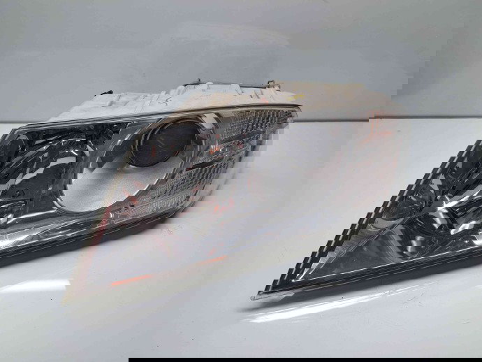  Far stanga Skoda Octavia 2 (1Z3) [Fabr 2004-2013] OEM