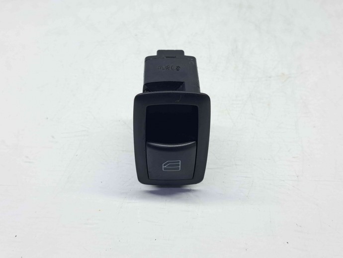  Buton geam dreapta spate Mercedes Clasa B (W245) [Fabr 2005-2011] A2518200510