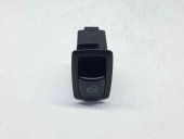  Buton geam dreapta spate Mercedes Clasa B (W245) [Fabr 2005-2011] A2518200510