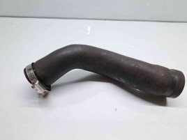 Furtun intercooler Ford Ecosport [Fabr 2017-2024] OEM 1.0 Benz ERK 92KW / 125CP