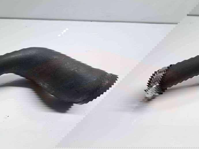 Furtun intercooler Ford Ecosport [Fabr 2017-2024] OEM 1.0 Benz ERK 92KW / 125CP