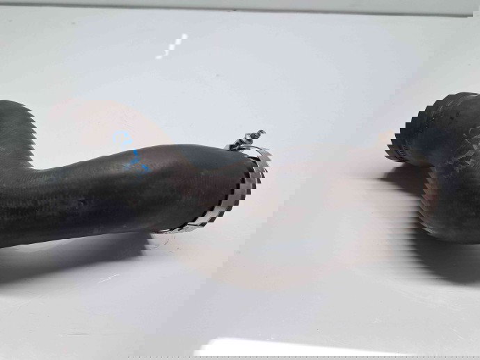 Furtun intercooler Ford Ecosport [Fabr 2017-2024] OEM 1.0 Benz ERK 92KW / 125CP