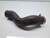 Furtun intercooler Ford Ecosport [Fabr 2017-2024] OEM 1.0 Benz ERK 92KW / 125CP