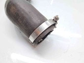 Furtun intercooler Ford Ecosport [Fabr 2017-2024] OEM 1.0 Benz ERK 92KW / 125CP