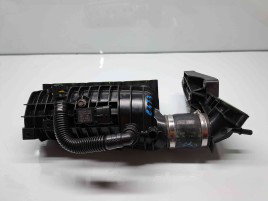 Galerie admisie Ford Ecosport [Fabr 2017-2024] 1047092S01 1.0 Benz ERK 92KW / 125CP