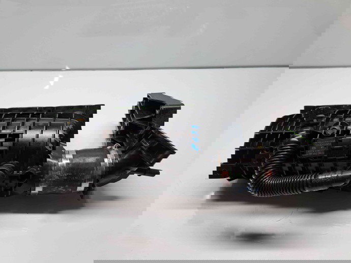 Galerie admisie Ford Ecosport [Fabr 2017-2024] 1047092S01 1.0 Benz ERK 92KW / 125CP