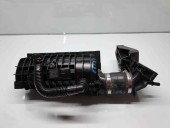 Galerie admisie Ford Ecosport [Fabr 2017-2024] 1047092S01 1.0 Benz ERK 92KW / 125CP