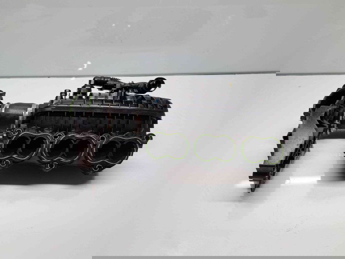 Galerie admisie Ford Ecosport [Fabr 2017-2024] 1047092S01 1.0 Benz ERK 92KW / 125CP