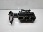 Galerie admisie Ford Ecosport [Fabr 2017-2024] 1047092S01 1.0 Benz ERK 92KW / 125CP