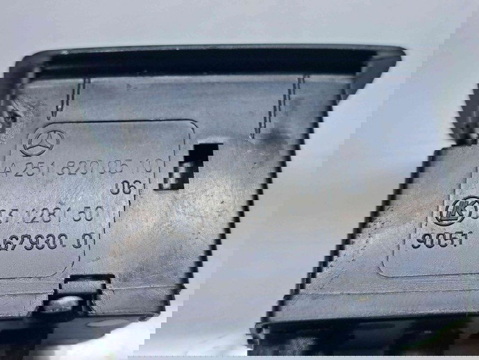  Buton geam dreapta spate Mercedes Clasa B (W245) [Fabr 2005-2011] A2518200510