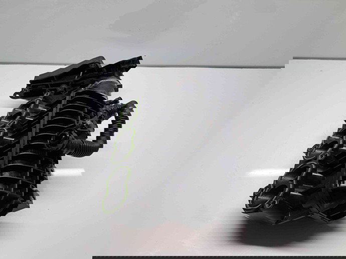 Galerie admisie Ford Ecosport [Fabr 2017-2024] 1047092S01 1.0 Benz ERK 92KW / 125CP