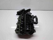 Galerie admisie Ford Ecosport [Fabr 2017-2024] 1047092S01 1.0 Benz ERK 92KW / 125CP