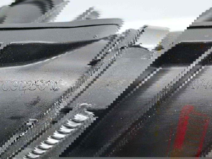 Galerie admisie Ford Ecosport [Fabr 2017-2024] 1047092S01 1.0 Benz ERK 92KW / 125CP