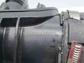 Galerie admisie Ford Ecosport [Fabr 2017-2024] 1047092S01 1.0 Benz ERK 92KW / 125CP