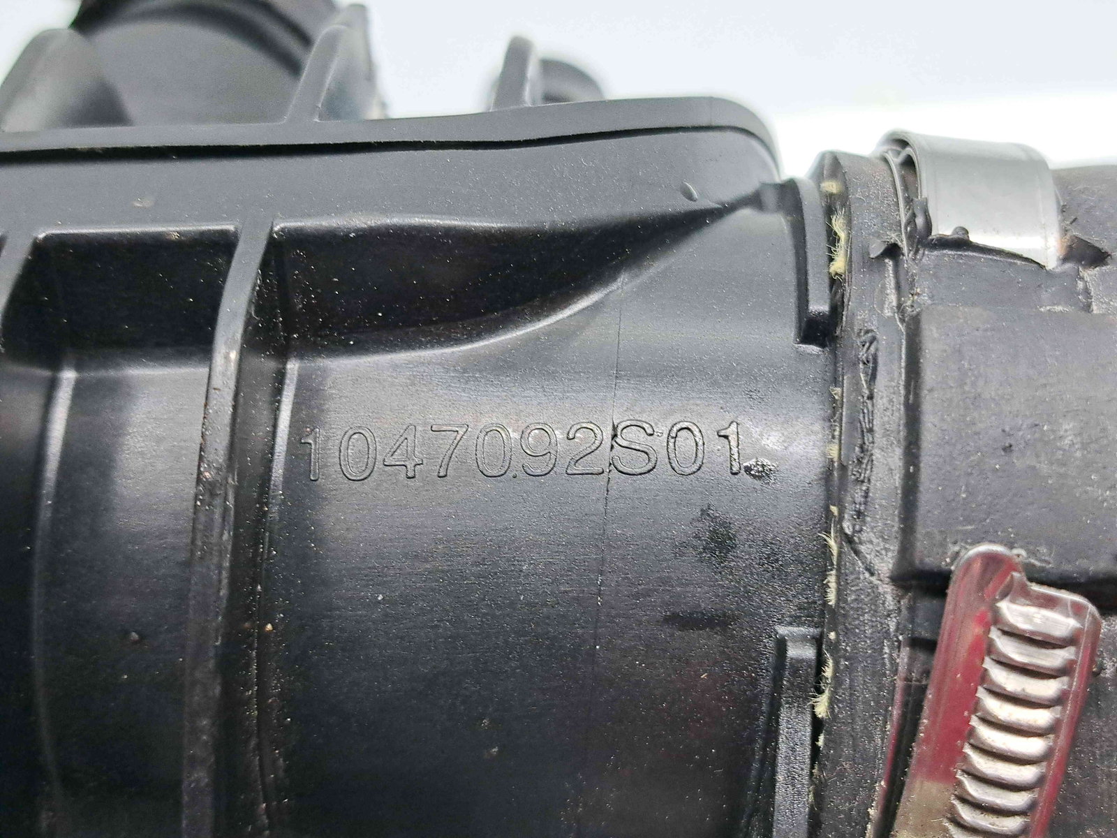 Galerie admisie Ford Ecosport [Fabr 2017-2024] 1047092S01 1.0 Benz ERK 92KW / 125CP - imagine 4