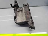 Galerie admisie Audi A6 (4A2, C8) S-line [Fabr 2018-2025] 05L129766J 2.0 TDI DFBA 150KW / 204CP