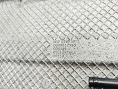 Galerie admisie Audi A6 (4A2, C8) S-line [Fabr 2018-2025] 05L129766J 2.0 TDI DFBA 150KW / 204CP