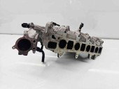 Galerie admisie Audi A6 (4A2, C8) S-line [Fabr 2018-2025] 05L129766J 2.0 TDI DFBA 150KW / 204CP