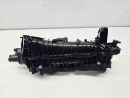 Galerie admisie Bmw 3 Cabriolet (E93) [Fabr 2006-2011] Facelift 7807991 2.0 N47D20 135KW / 184CP