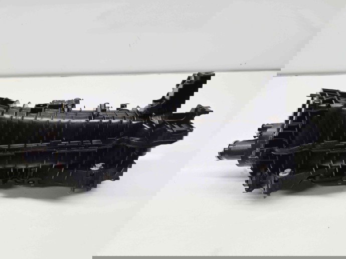 Galerie admisie Bmw 3 Cabriolet (E93) [Fabr 2006-2011] Facelift 7807991 2.0 N47D20 135KW / 184CP