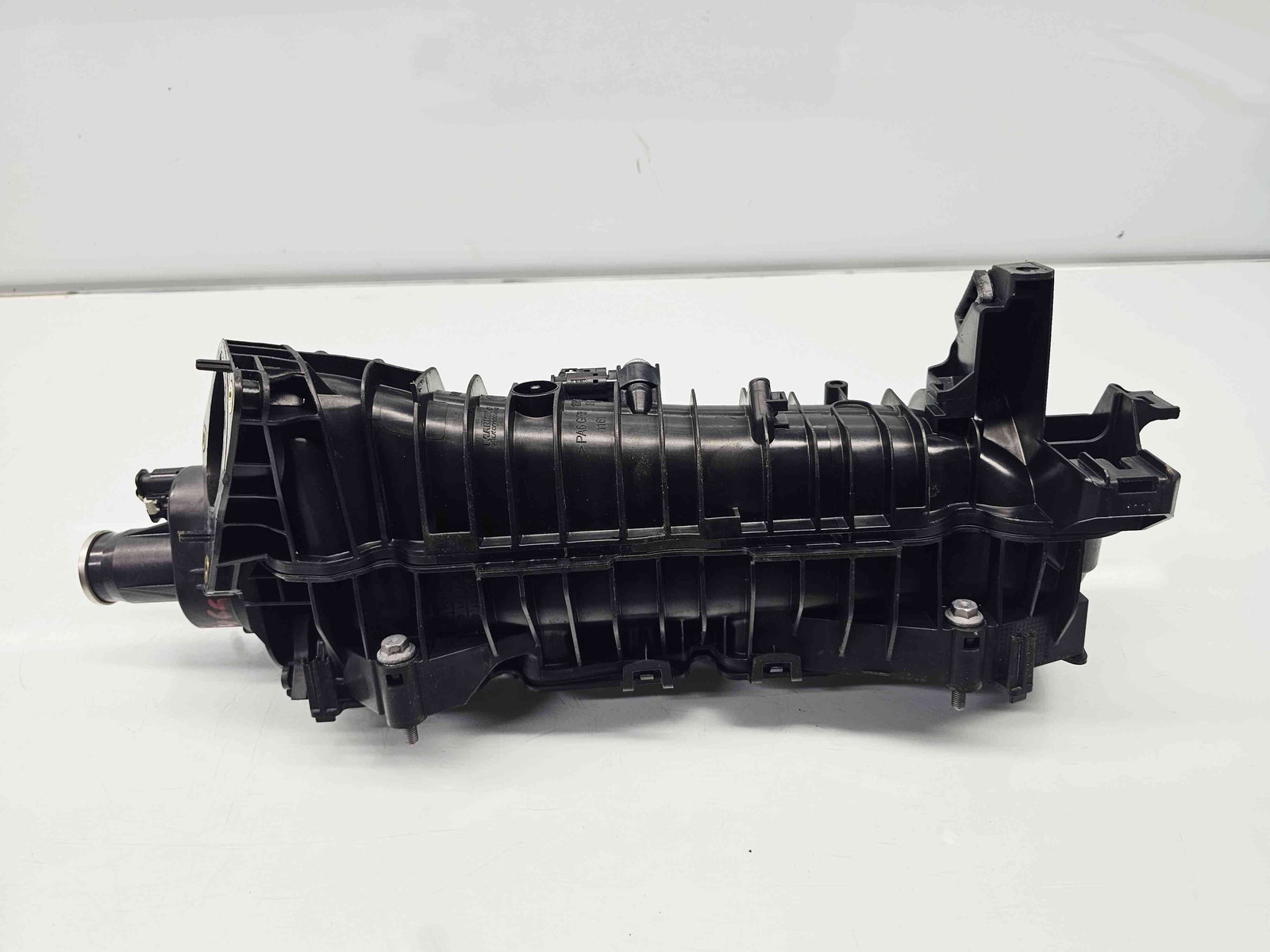 Galerie admisie Bmw 3 Cabriolet (E93) [Fabr 2006-2011] Facelift 7807991 2.0 N47D20 135KW / 184CP - imagine 1