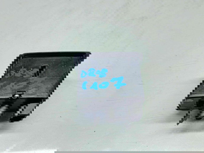  Buton geam dreapta spate Mercedes Clasa B (W245) [Fabr 2005-2011] A2518200510