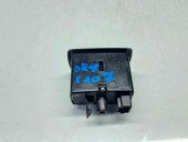  Buton geam dreapta spate Mercedes Clasa B (W245) [Fabr 2005-2011] A2518200510