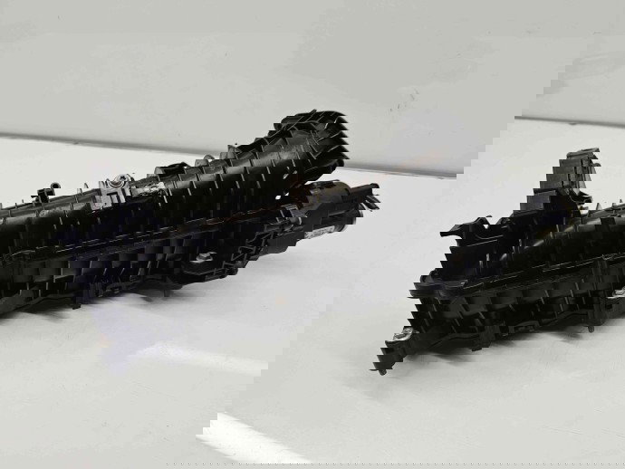 Galerie admisie Bmw 3 Cabriolet (E93) [Fabr 2006-2011] Facelift 7807991 2.0 N47D20 135KW / 184CP