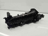 Galerie admisie Bmw 3 Cabriolet (E93) [Fabr 2006-2011] Facelift 7807991 2.0 N47D20 135KW / 184CP