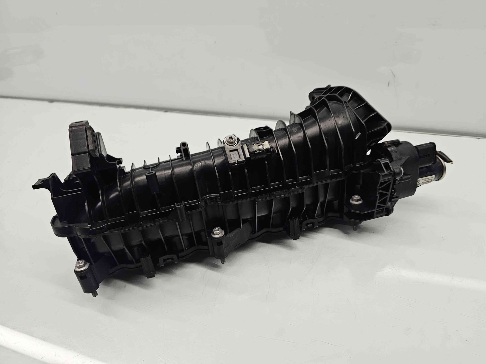 Galerie admisie Bmw 3 Cabriolet (E93) [Fabr 2006-2011] Facelift 7807991 2.0 N47D20 135KW / 184CP - imagine 2