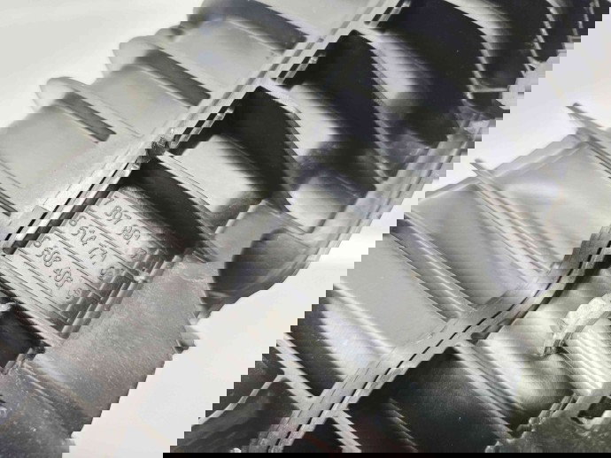 Galerie admisie Bmw 3 Cabriolet (E93) [Fabr 2006-2011] Facelift 7807991 2.0 N47D20 135KW / 184CP