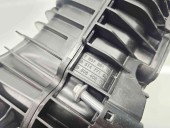 Galerie admisie Bmw 3 Cabriolet (E93) [Fabr 2006-2011] Facelift 7807991 2.0 N47D20 135KW / 184CP