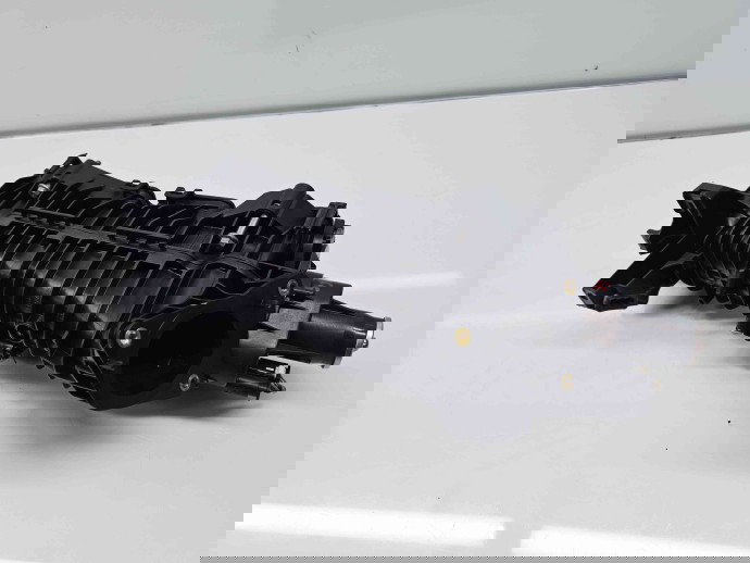 Galerie admisie Bmw 3 Cabriolet (E93) [Fabr 2006-2011] Facelift 7807991 2.0 N47D20 135KW / 184CP