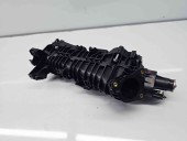 Galerie admisie Bmw 3 Cabriolet (E93) [Fabr 2006-2011] Facelift 7807991 2.0 N47D20 135KW / 184CP