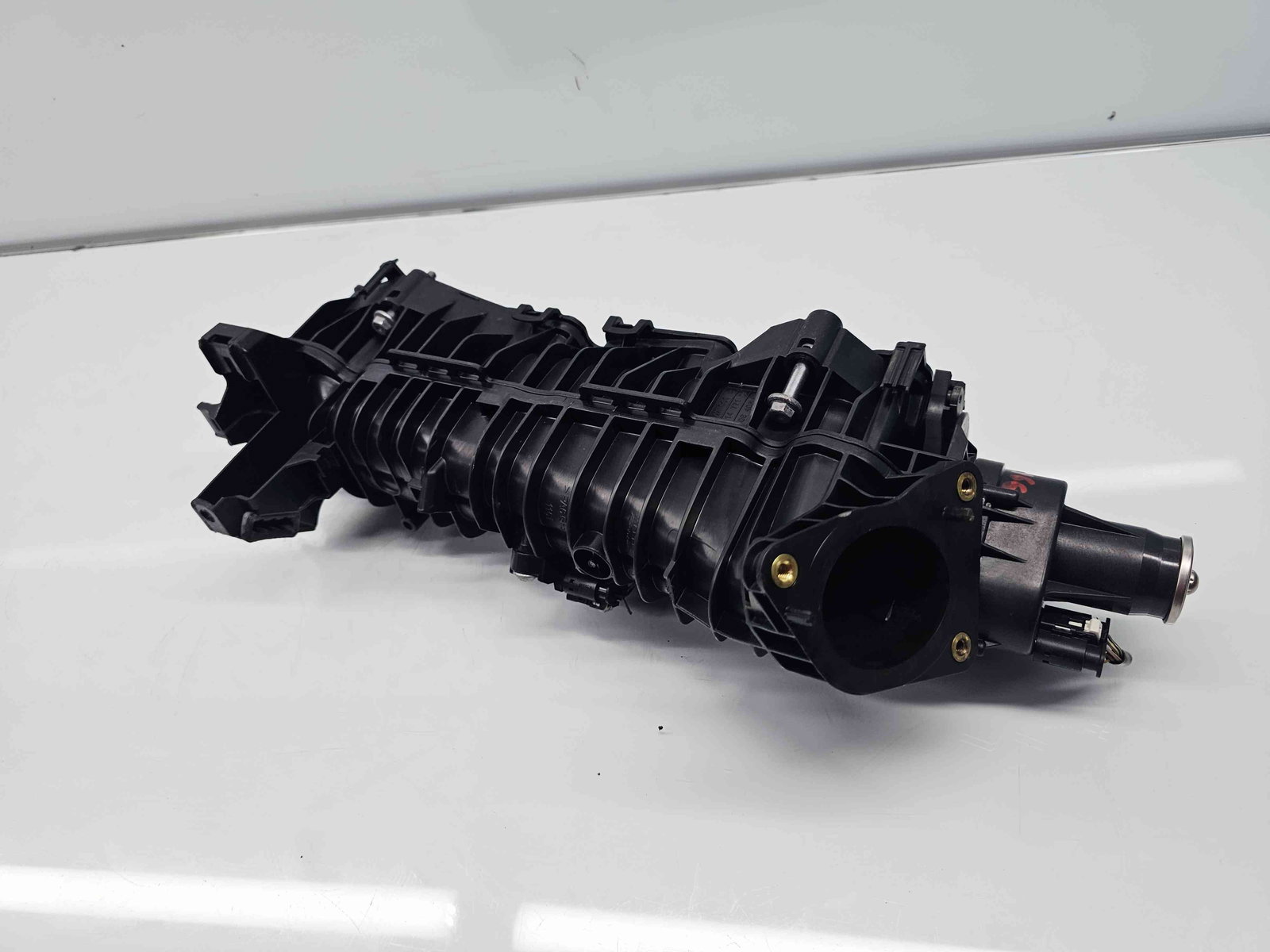 Galerie admisie Bmw 3 Cabriolet (E93) [Fabr 2006-2011] Facelift 7807991 2.0 N47D20 135KW / 184CP - imagine 4