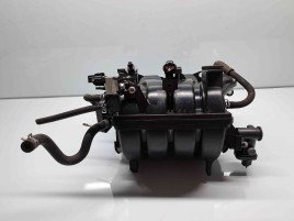 Galerie admisie SUZUKI Vitara (LY) [Fabr 2015-prezent] AFTERMARKET 1.6 Benz M16A 88KW / 120CP