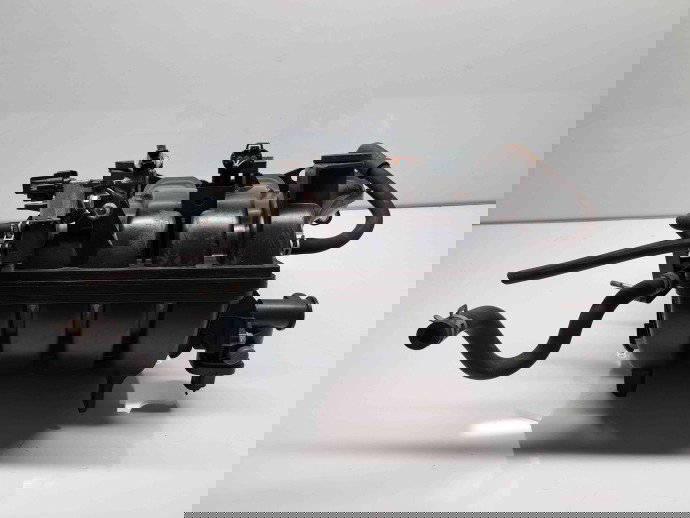 Galerie admisie SUZUKI Vitara (LY) [Fabr 2015-prezent] AFTERMARKET 1.6 Benz M16A 88KW / 120CP