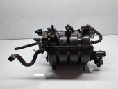 Galerie admisie SUZUKI Vitara (LY) [Fabr 2015-prezent] AFTERMARKET 1.6 Benz M16A 88KW / 120CP