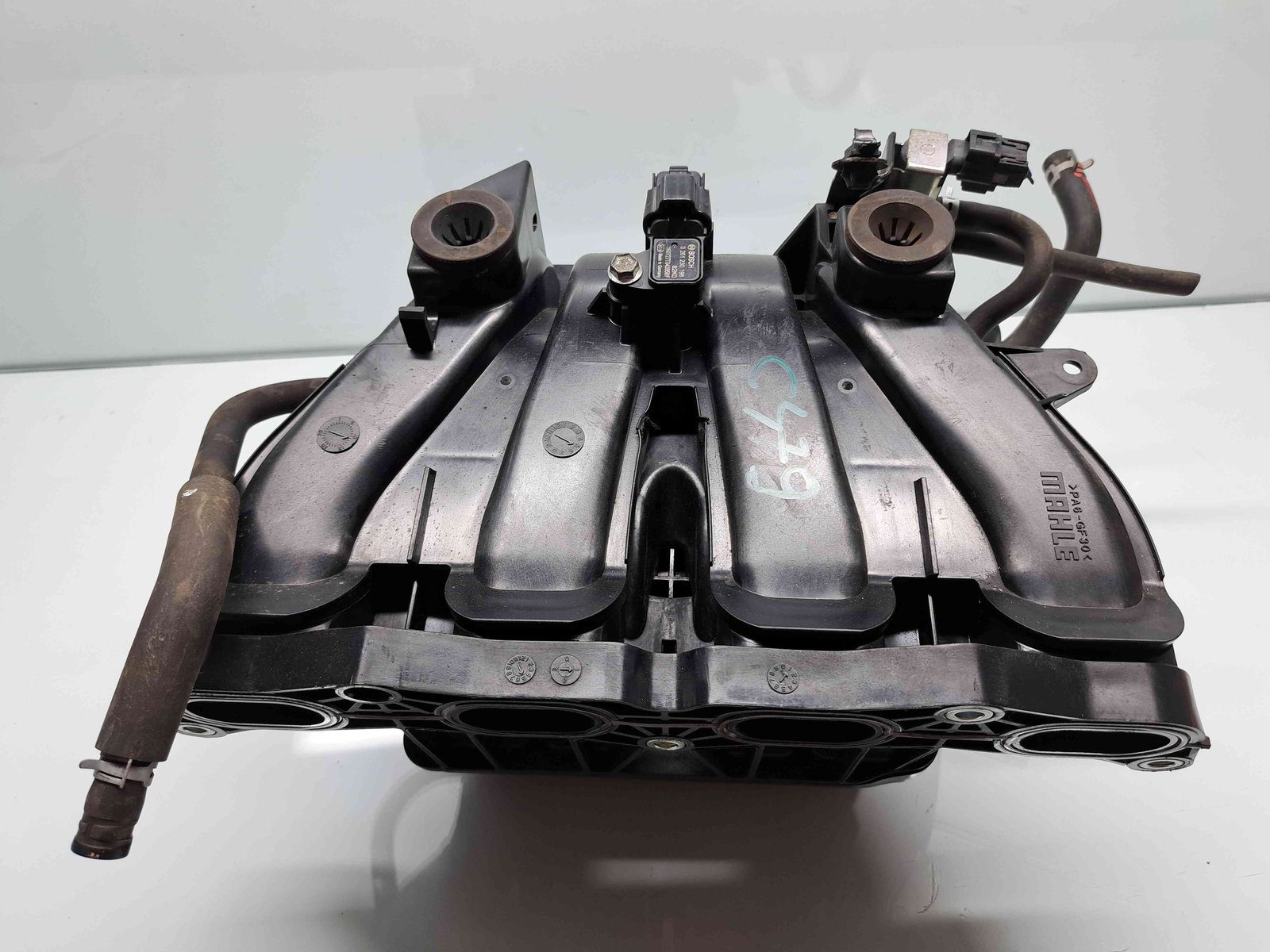 Galerie admisie SUZUKI Vitara (LY) [Fabr 2015-prezent] AFTERMARKET 1.6 Benz M16A 88KW / 120CP - imagine 3