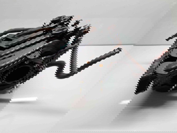 Galerie admisie SUZUKI Vitara (LY) [Fabr 2015-prezent] AFTERMARKET 1.6 Benz M16A 88KW / 120CP