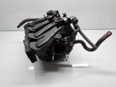 Galerie admisie SUZUKI Vitara (LY) [Fabr 2015-prezent] AFTERMARKET 1.6 Benz M16A 88KW / 120CP