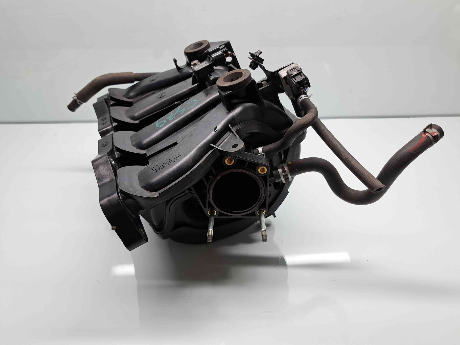 Galerie admisie SUZUKI Vitara (LY) [Fabr 2015-prezent] AFTERMARKET 1.6 Benz M16A 88KW / 120CP - imagine 4