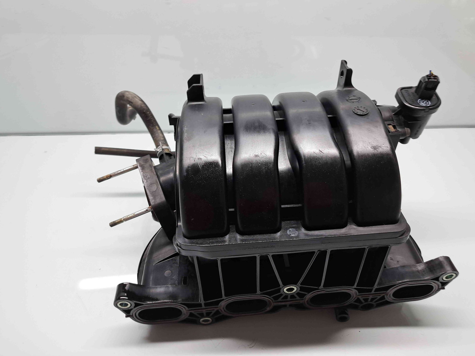 Galerie admisie SUZUKI Vitara (LY) [Fabr 2015-prezent] AFTERMARKET 1.6 Benz M16A 88KW / 120CP - imagine 5