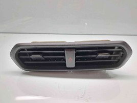  Grila aerisire centrala Ford Ecosport [Fabr 2017-2024] GN15-19K617-A