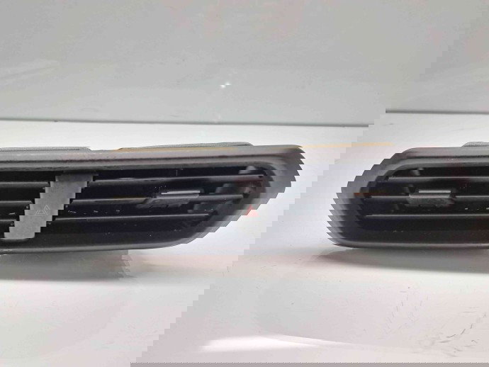  Grila aerisire centrala Ford Ecosport [Fabr 2017-2024] GN15-19K617-A