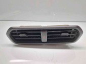  Grila aerisire centrala Ford Ecosport [Fabr 2017-2024] GN15-19K617-A