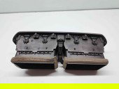  Grila aerisire centrala Ford Ecosport [Fabr 2017-2024] GN15-19K617-A