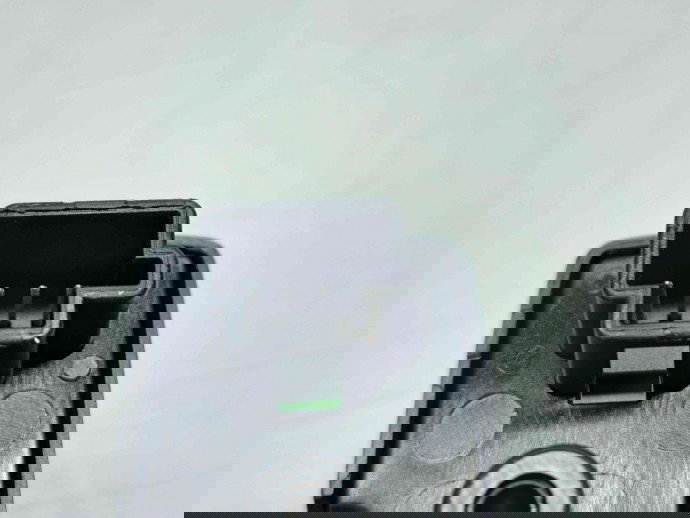  Buton geam dreapta spate Mercedes Clasa B (W245) [Fabr 2005-2011] A2518200510