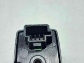  Buton geam dreapta spate Mercedes Clasa B (W245) [Fabr 2005-2011] A2518200510