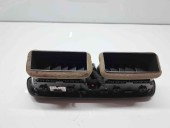  Grila aerisire centrala Ford Ecosport [Fabr 2017-2024] GN15-19K617-A